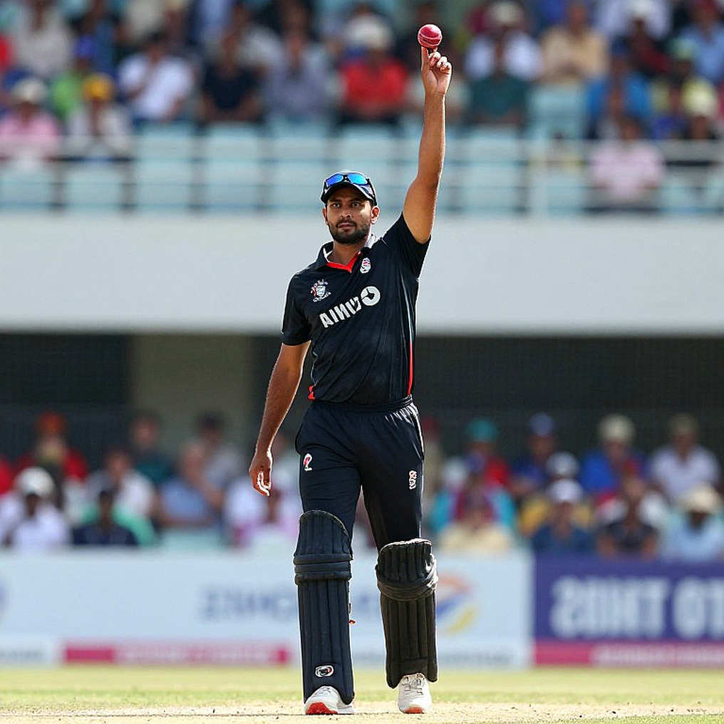 सैम कॉन्स्टास का 149: WACA का फ्लैट डेक, वेस्टर्न ऑस्ट्रेलिया का 0-3 रिकॉर्ड और ऑस्ट्रेलिया का खाली ओपनिंग स्लॉट