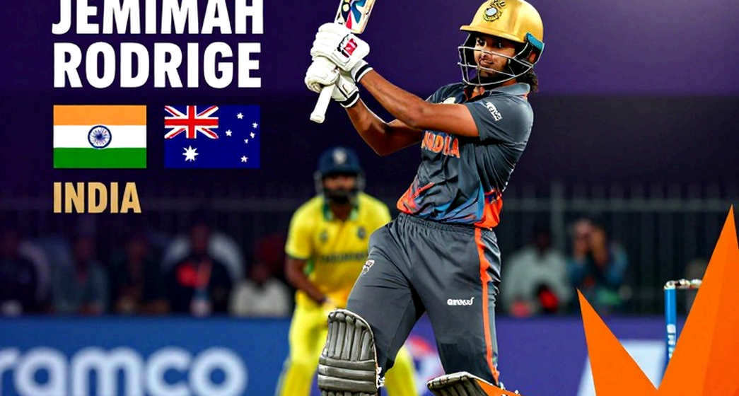 112/6 से 181/6: तिलक वर्मा और नितीश कुमार रेड्डी की वह साझेदारी, जिसे संत्नर का 4/21 नहीं रोक सका