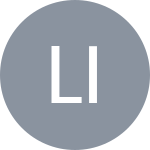 हू लिंग फ़ांग