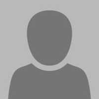 अर्णव किशोर