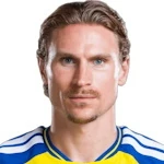 कार्ल स्टारफेल्ट